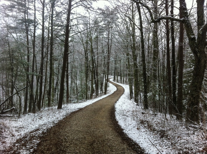 0302_Snow Showers along Auxier Ridge - 02.jpg